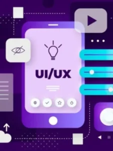 cropped-BEST-AI-TOOLS-FOR-UIUX-DESIGNERS.webp.webp