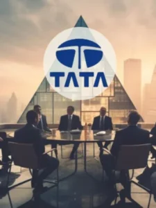 cropped-Tata-group.webp.webp
